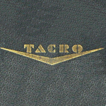 tacro